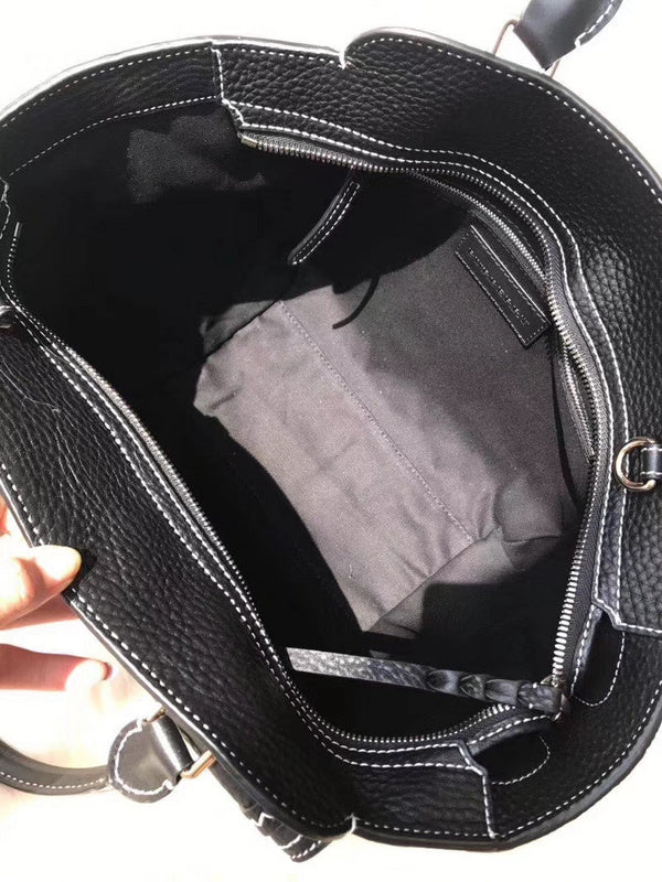 LTB Fashion -BBR Bags - 1008