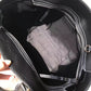 Luxe Touch Bags Fashion -BBR Bags - 1008