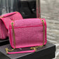 LTB - SLY Bags 494