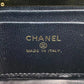 Luxe Touch Bags 

 -  Bags - 3121