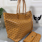 LTB - GOD Bags - 296