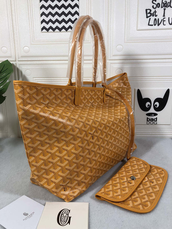 LTB - GOD Bags - 296