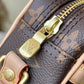 Fashion Luxe Touch bags - 5086