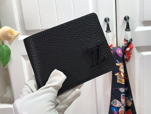Fashion Luxe Touch bags - 2552
