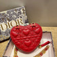 LTB - Luxe Touch Bags - 2589