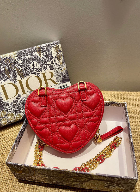 LTB - Luxe Touch Bags - 2589
