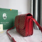 LTB - GOD Bags - 065