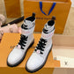 Luxe Touch Bags -  Women Shoes - 754