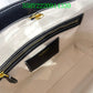 Luxe Touch Fashion -BBR Bags - 270