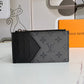 Fashion LTB-bags - 2981