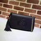 Luxe Touch Bags - Luxe Touch Bags - 1218