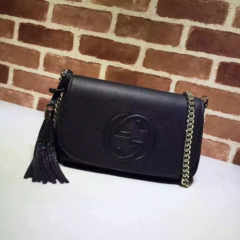 Luxe Touch Bags 

 - LTB Bags - 1218