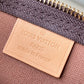 Fashion Luxe Touch bags - 4455