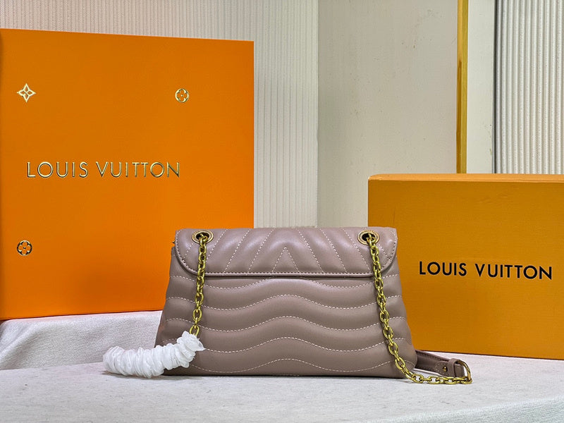 Fashion LTB-bags - 3556
