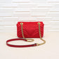 Luxe Touch Bags 

 - LTB Bags - 892