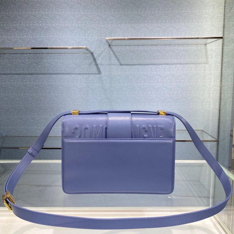 LTB - Luxe Touch Bags - 2580