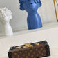 Luxe Touch Fashion LTB-Bags - 16809