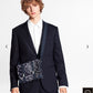 Fashion Luxe Touch bags - 3320