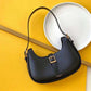 LTB - SLY Bags 186