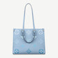 Rezaus Fashion LTB-bags - 17626