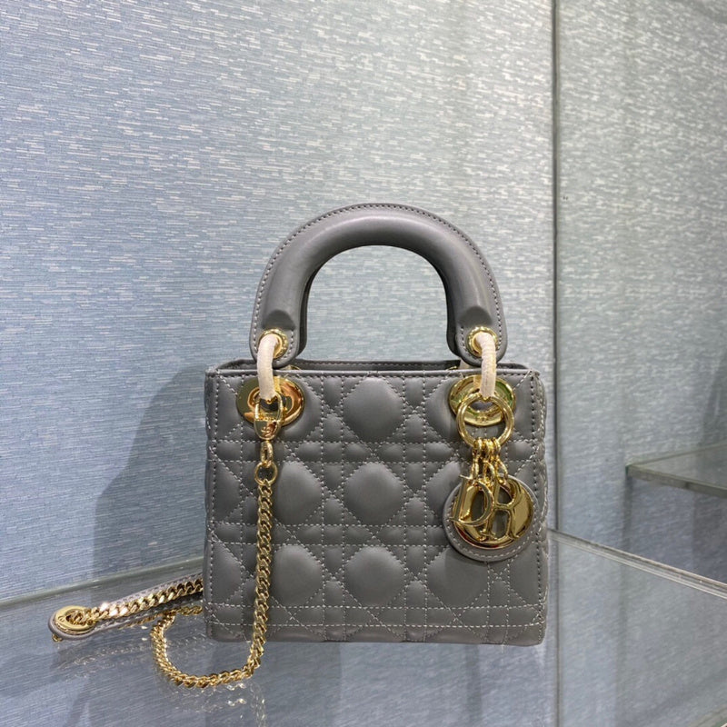 LTB - Luxe Touch Bags - 432