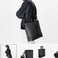 Fashion Luxe Touch bags - 2914