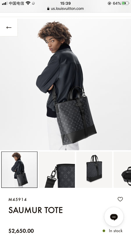 Fashion LTB-bags - 2914