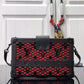 Fashion LTB-bags - 2477