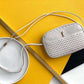 Luxe Touch - SLY Bags 189