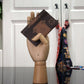 Fashion Luxe Touch bags - 2749