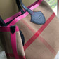 LTB Fashion -BBR Bags - 1094