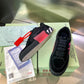 Luxe Touch Bags 

 - YZO Women Shoes - 173