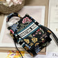 LTB - Luxe Touch Bags - 727