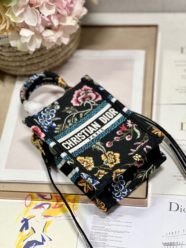 LTB - Luxe Touch Bags - 727