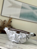 Fashion LTB-bags - 4588