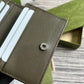 LTB - GG Bags - 160