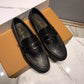 Luxe Touch Bags -  Men Shoes - 1346