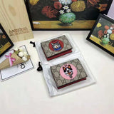 Luxe Touch Bags 

 - LTB Bags - 733