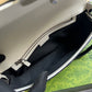 LTB - GG Bags - 235