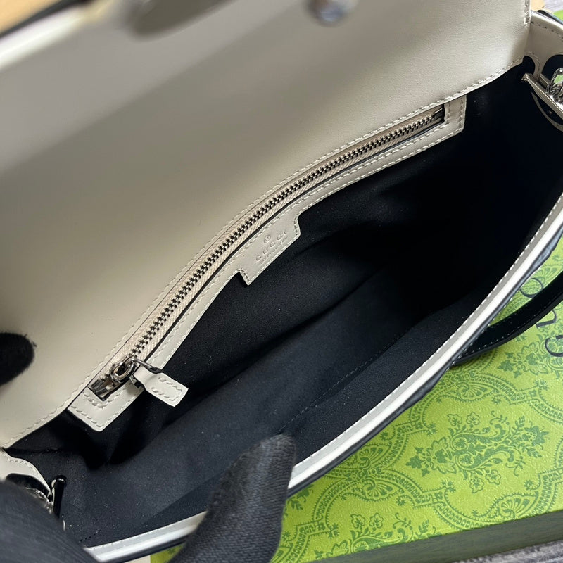 LTB - GG Bags - 235
