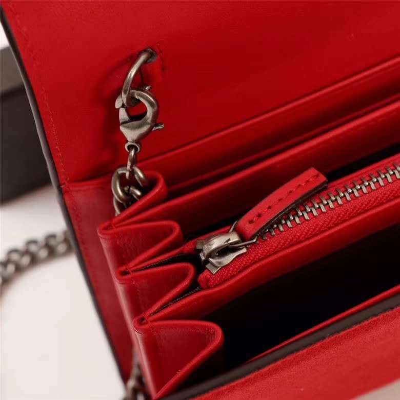 Luxe Touch Bags - Luxe Touch Bags - 565