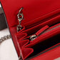Luxe Touch Bags 

 - LTB Bags - 565