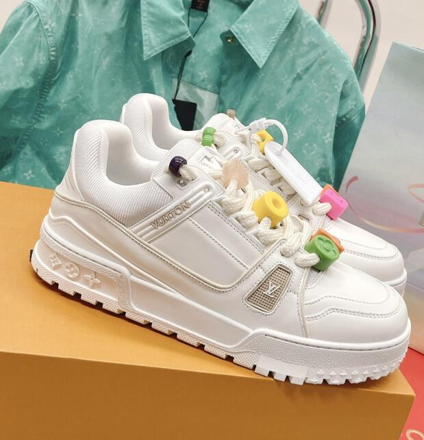 Luxe Touch Bags -  Women Shoes - 789
