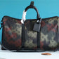 Luxe Touch Fashion LTB-bags - 11311
