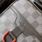 Luxe Touch Fashion LTB-Bags - 16820
