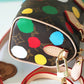LTB - LUV Bags - 459