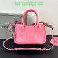LTB Fashion - BGA Bags - 1693