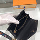 Fashion LTB-bags - 3710