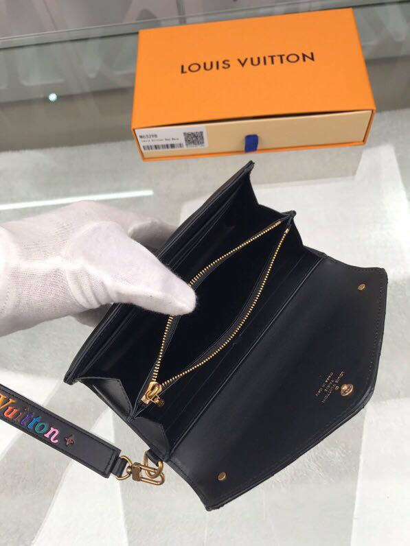 Fashion LTB-bags - 3710