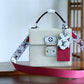Rezaus Fashion LTB-bags - 8049